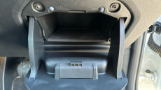 BMW 1 Series 118i [136] Sport 5dr Step Auto Petrol Hatchback